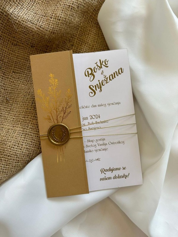 Pozivnica moja-svadba-vencanje-pozivnica za goste-pozivnica za vencanje-proslava-pozivnica za proslavu-rodjendan-krstenje (16)